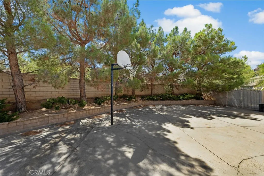 41058 Carmel Road, Palmdale, California 93551 home-pic-60