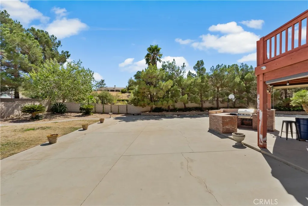 41058 Carmel Road, Palmdale, California 93551 home-pic-55