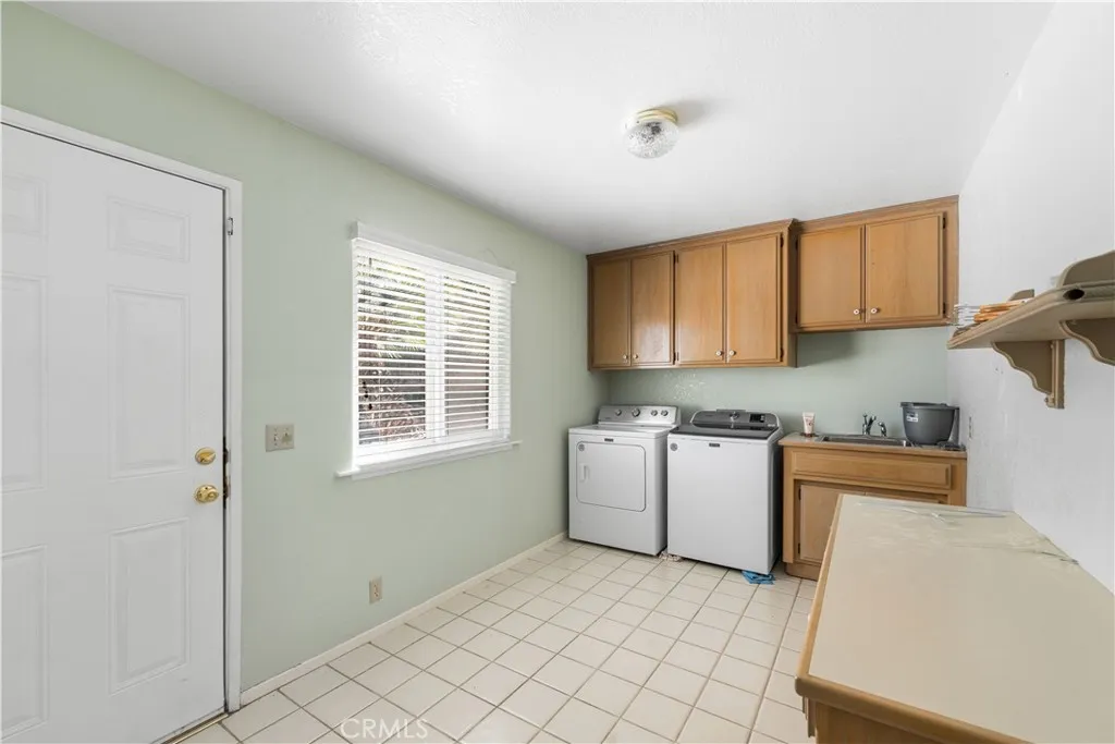 41058 Carmel Road, Palmdale, California 93551 home-pic-27