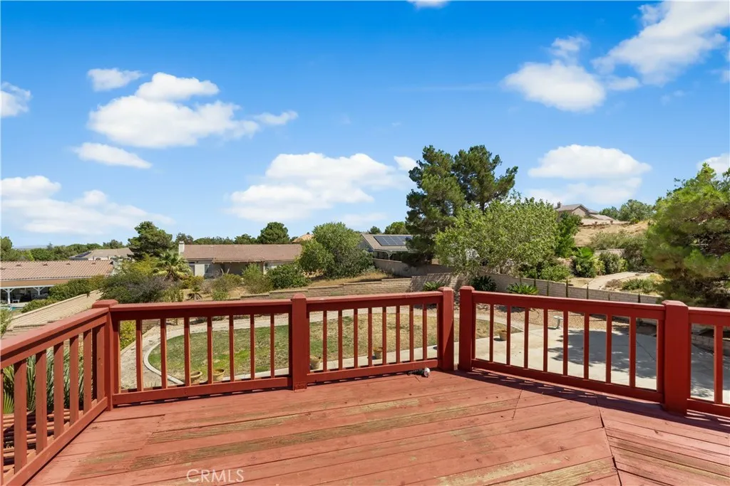41058 Carmel Road, Palmdale, California 93551 home-pic-36
