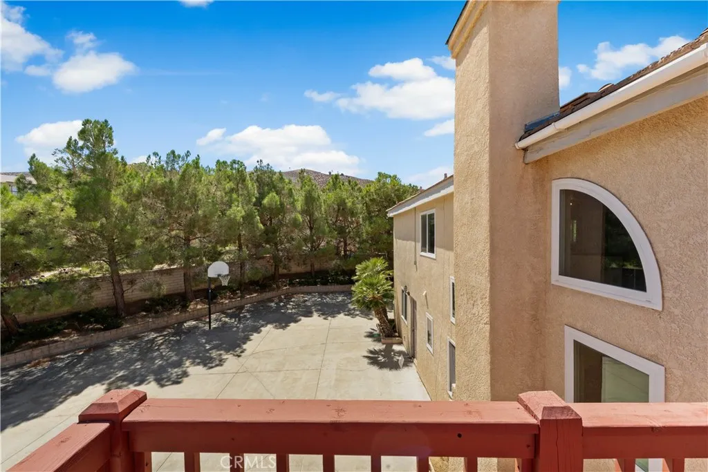41058 Carmel Road, Palmdale, California 93551 home-pic-37