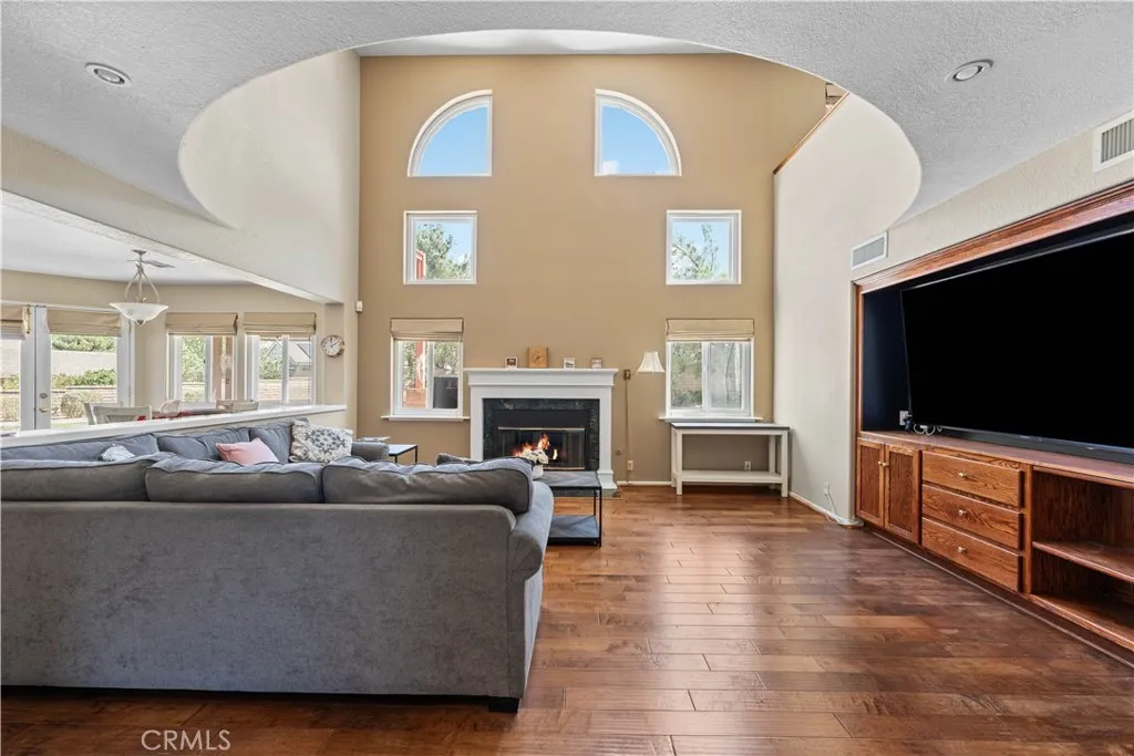 41058 Carmel Road, Palmdale, California 93551 home-pic-16