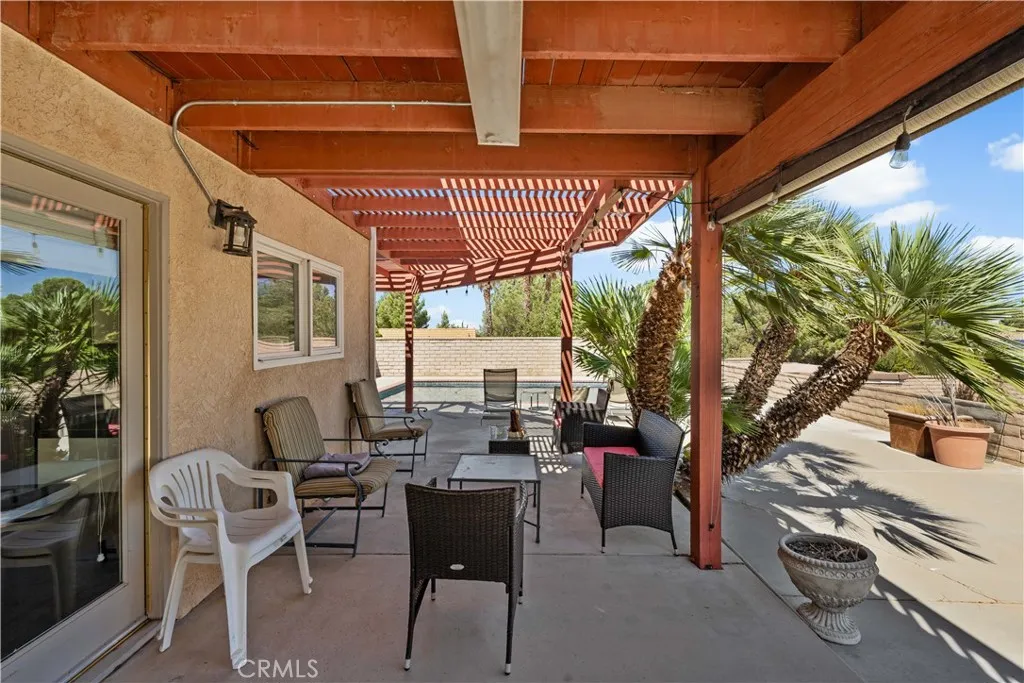 41058 Carmel Road, Palmdale, California 93551 home-pic-45