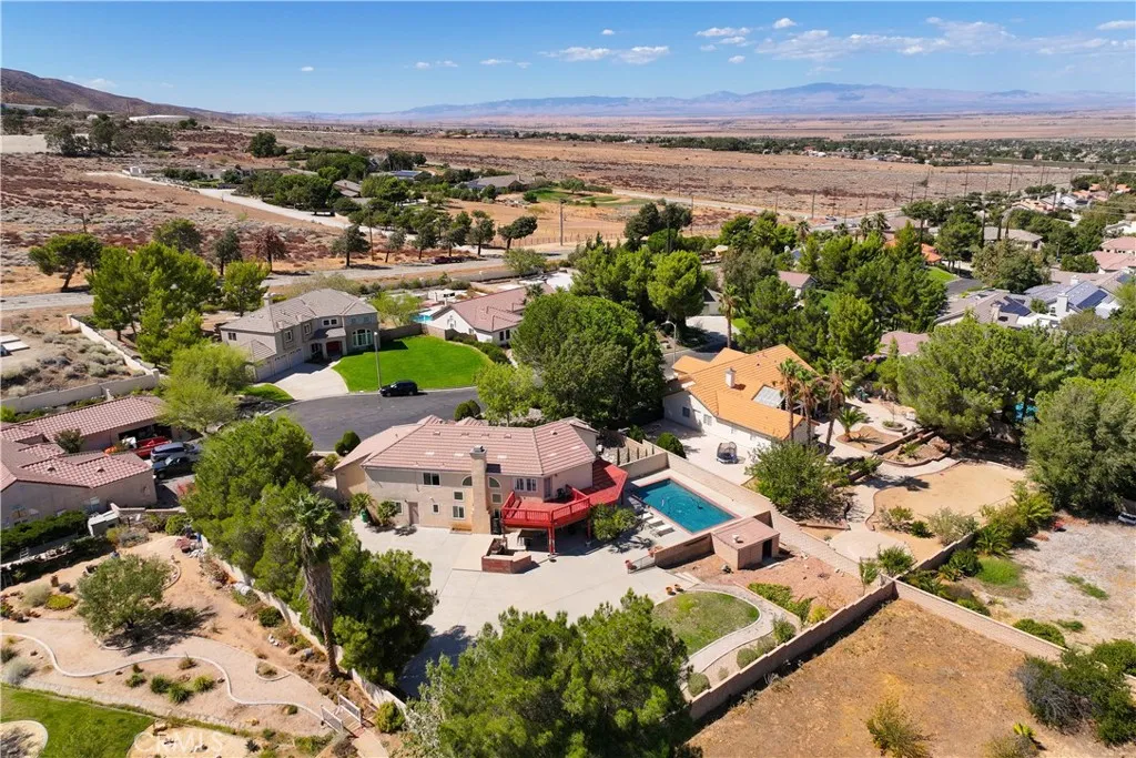 41058 Carmel Road, Palmdale, California 93551 home-pic-67