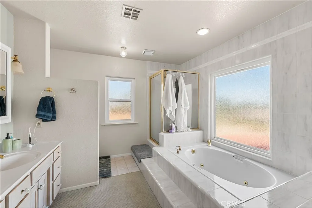41058 Carmel Road, Palmdale, California 93551 home-pic-34