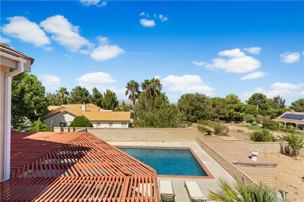 41058 Carmel Road, Palmdale, California 93551 home-pic-40