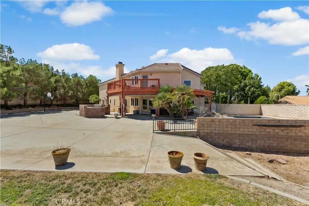 41058 Carmel Road, Palmdale, California 93551 home-pic-57