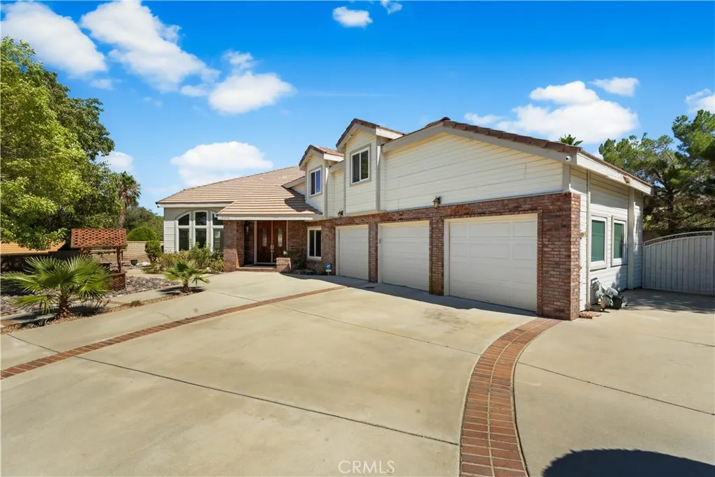 41058 Carmel Road, Palmdale, California 93551 home-pic-4
