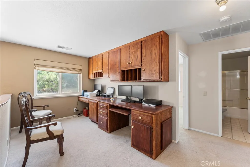 41058 Carmel Road, Palmdale, California 93551 home-pic-29
