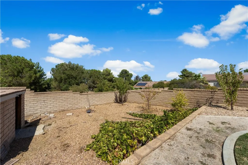 41058 Carmel Road, Palmdale, California 93551 home-pic-56
