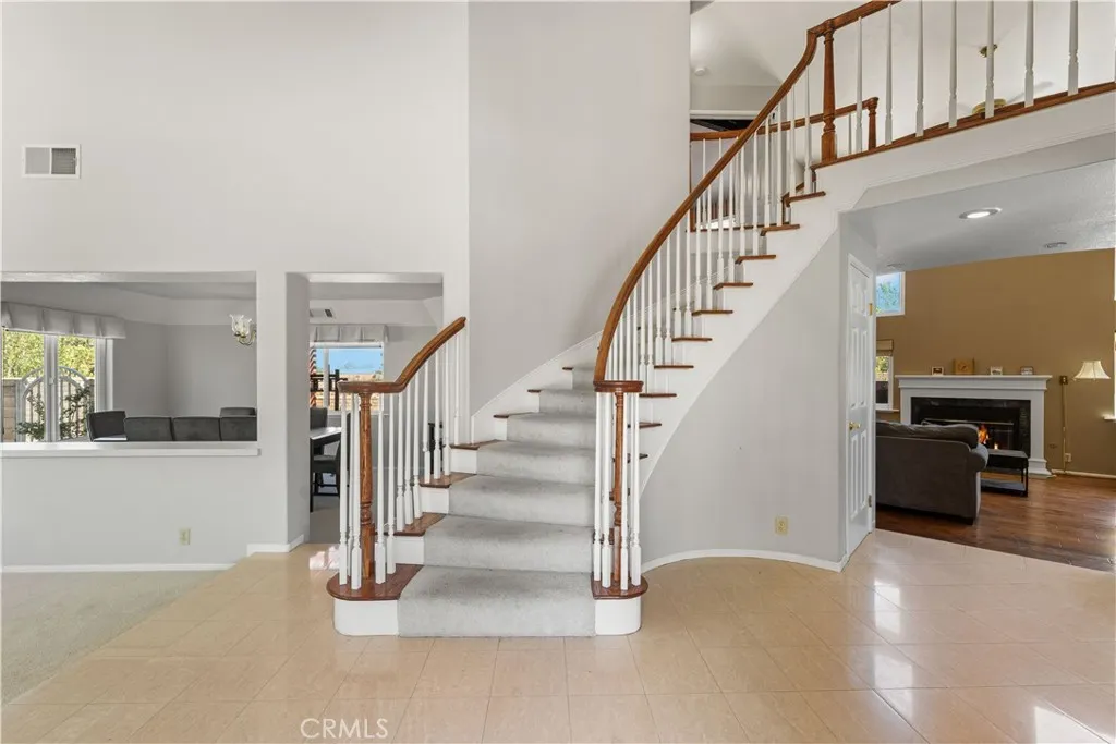 41058 Carmel Road, Palmdale, California 93551 home-pic-9