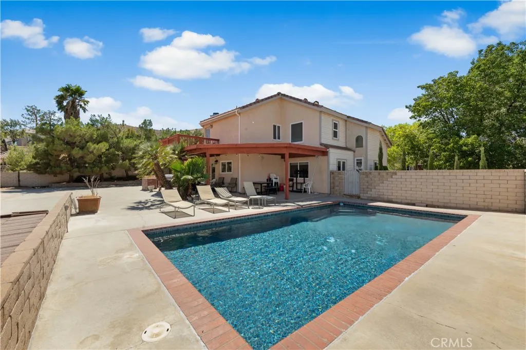 41058 Carmel Road, Palmdale, California 93551 home-pic-50