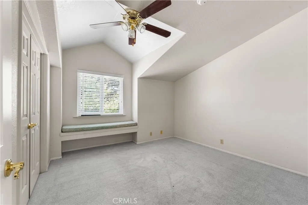 41058 Carmel Road, Palmdale, California 93551 home-pic-41