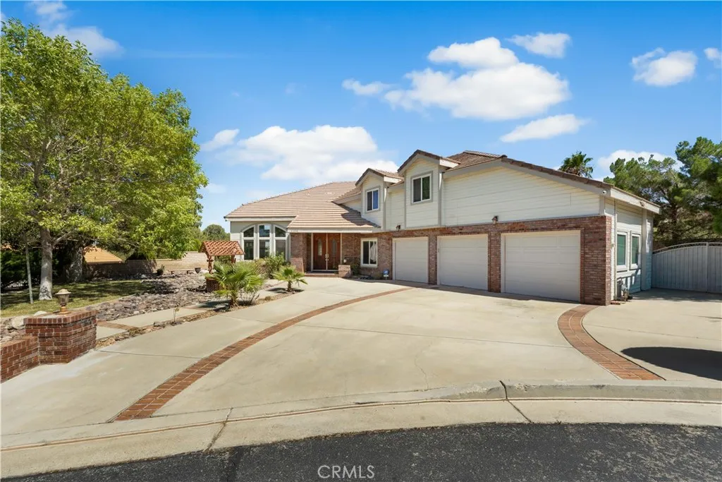41058 Carmel Road, Palmdale, California 93551 home-pic-2