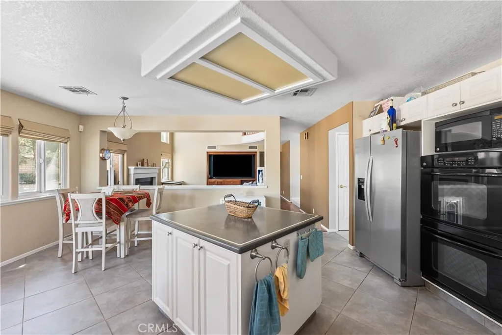 41058 Carmel Road, Palmdale, California 93551 home-pic-22