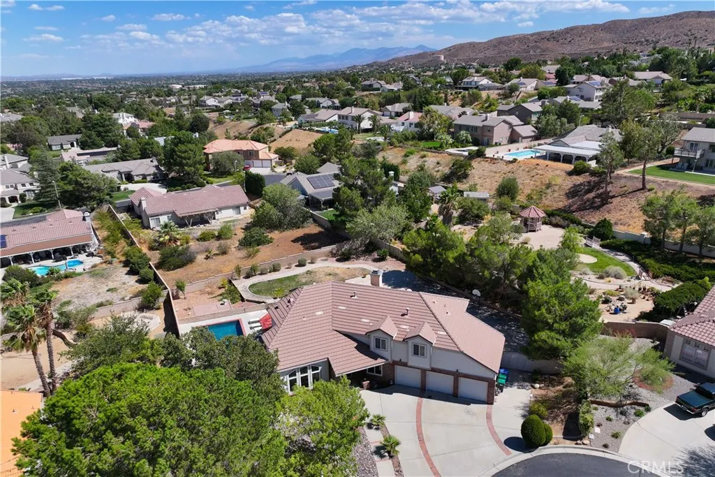 41058 Carmel Road, Palmdale, California 93551 home-pic-63