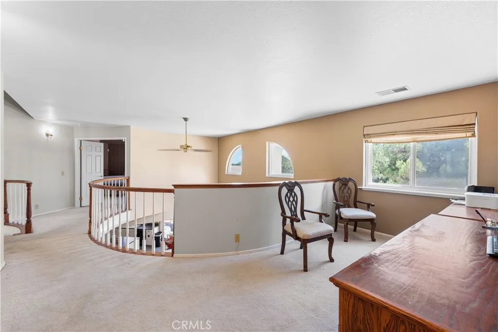 41058 Carmel Road, Palmdale, California 93551 home-pic-30