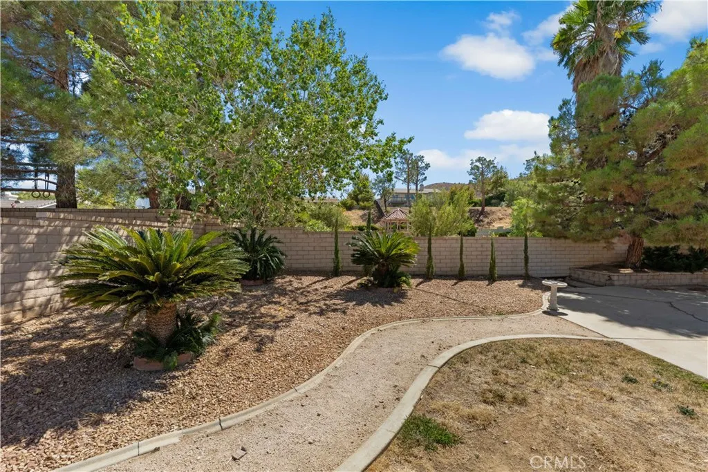41058 Carmel Road, Palmdale, California 93551 home-pic-58