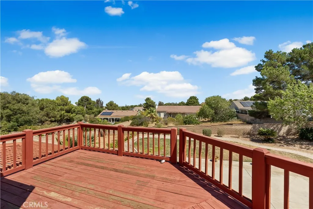 41058 Carmel Road, Palmdale, California 93551 home-pic-39