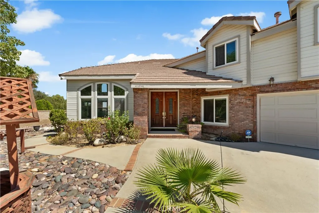41058 Carmel Road, Palmdale, California 93551 home-pic-8