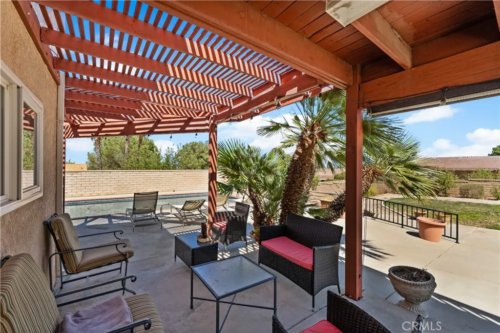 41058 Carmel Road, Palmdale, California 93551 home-pic-46