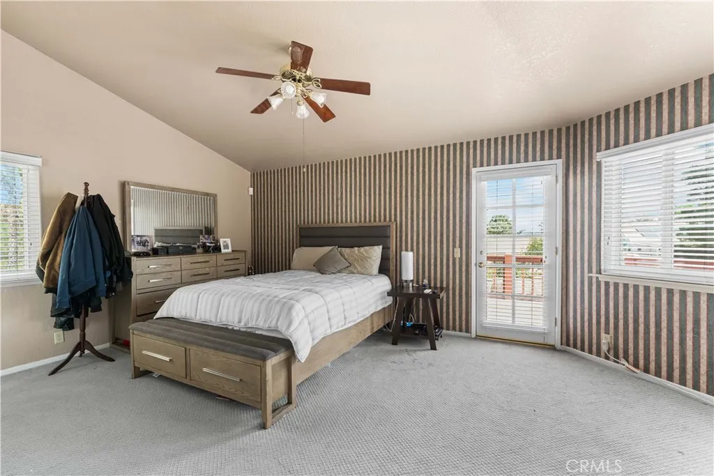 41058 Carmel Road, Palmdale, California 93551 home-pic-31