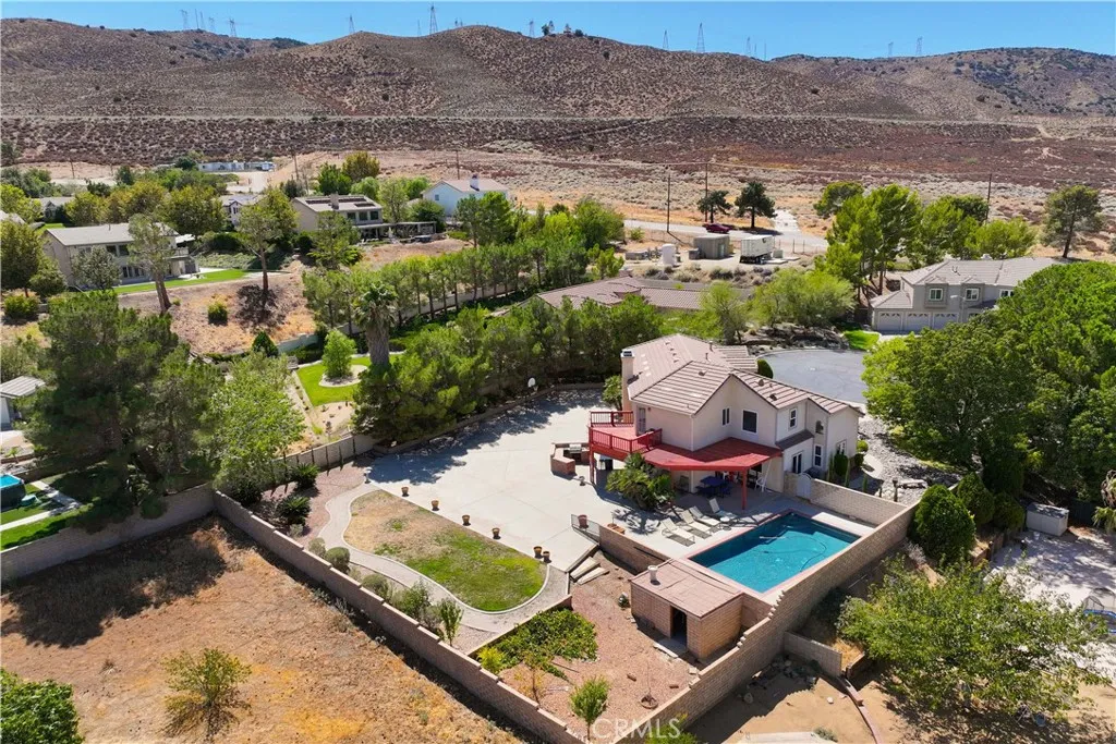 41058 Carmel Road, Palmdale, California 93551 home-pic-65