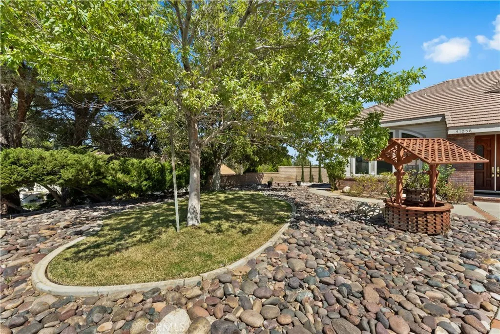 41058 Carmel Road, Palmdale, California 93551 home-pic-7