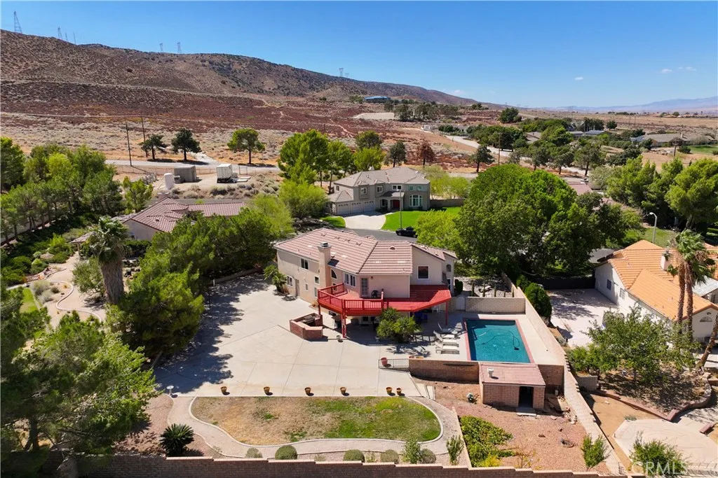 41058 Carmel Road, Palmdale, California 93551 home-pic-66
