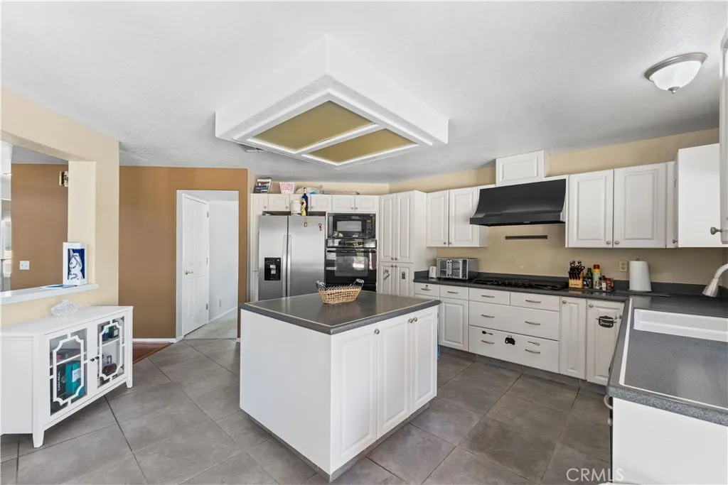 41058 Carmel Road, Palmdale, California 93551 home-pic-20