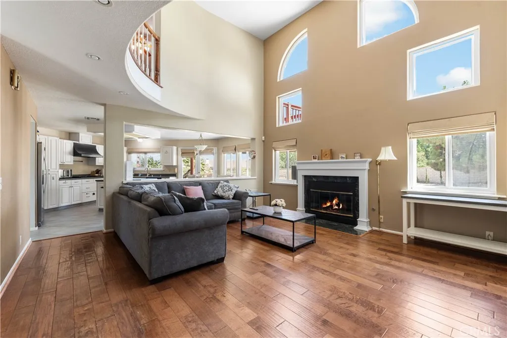 41058 Carmel Road, Palmdale, California 93551 home-pic-17