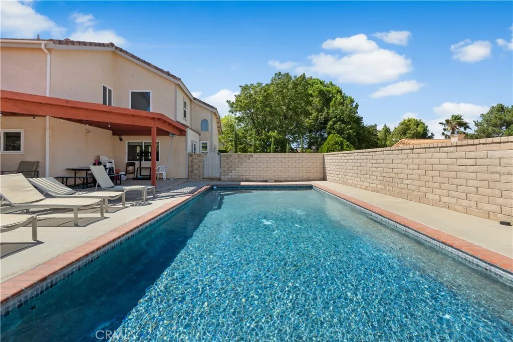 41058 Carmel Road, Palmdale, California 93551 home-pic-49