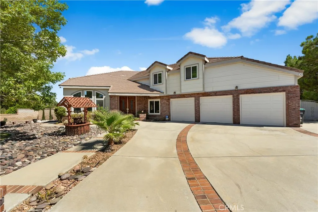 41058 Carmel Road, Palmdale, California 93551 home-pic-5