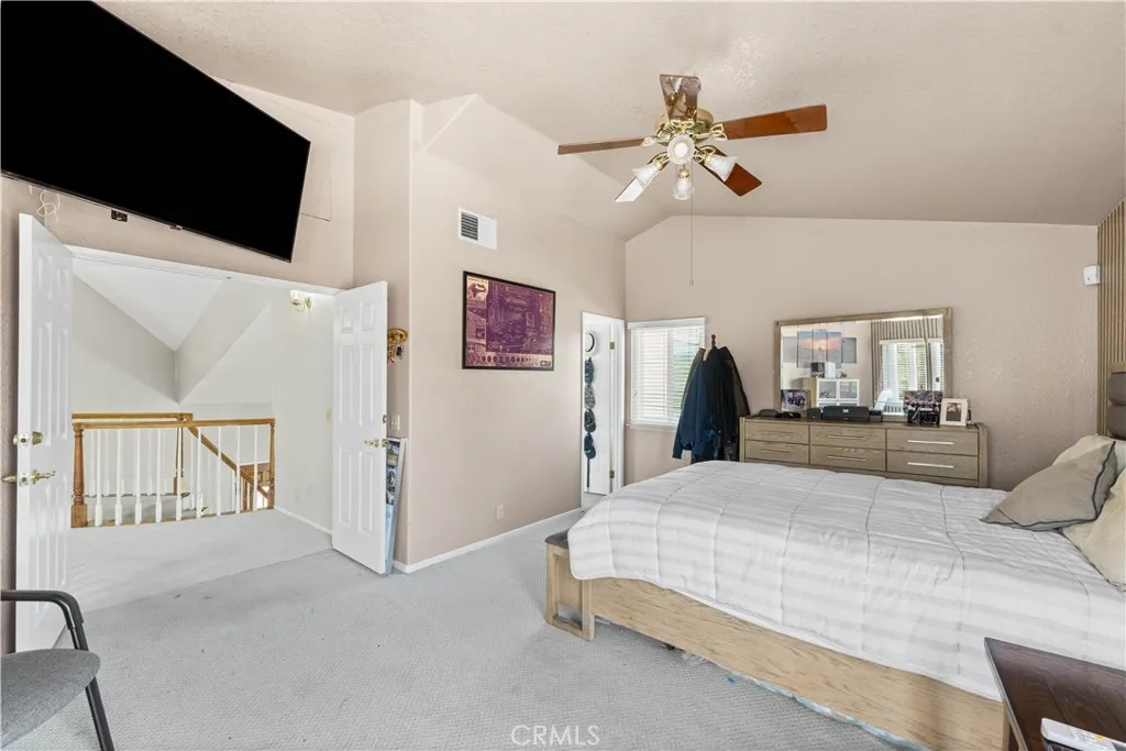41058 Carmel Road, Palmdale, California 93551 home-pic-32