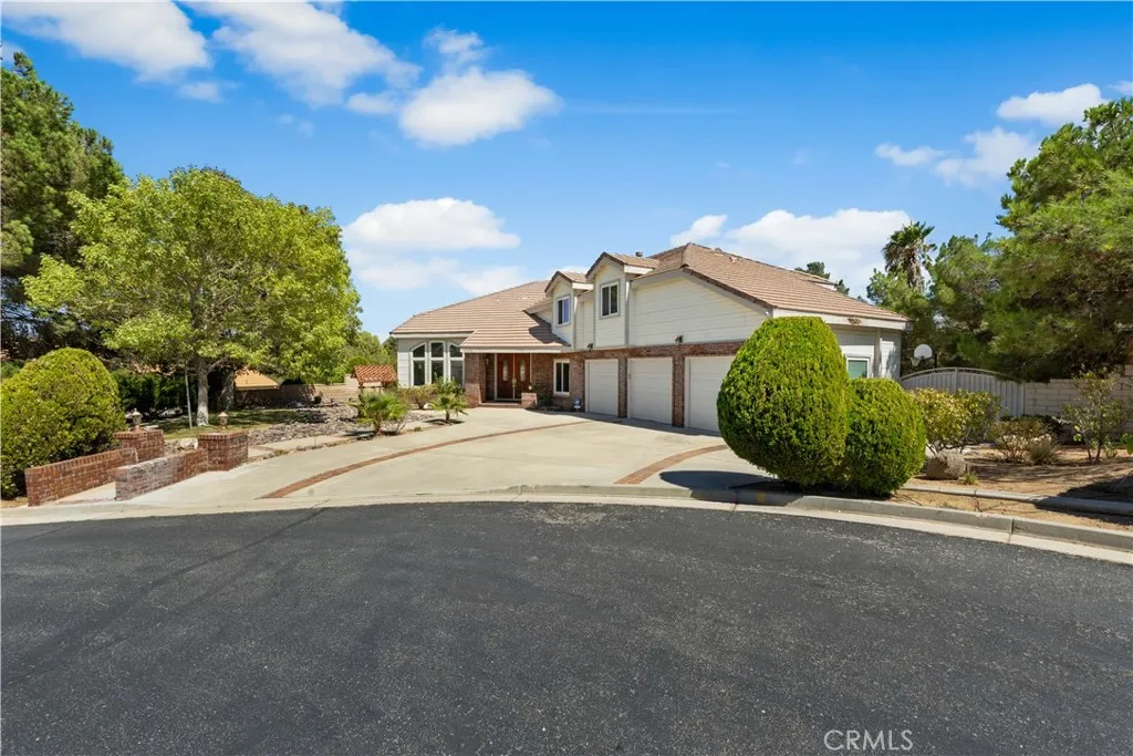 41058 Carmel Road, Palmdale, California 93551 home-pic-3