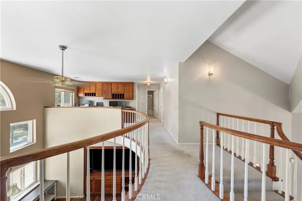41058 Carmel Road, Palmdale, California 93551 home-pic-28