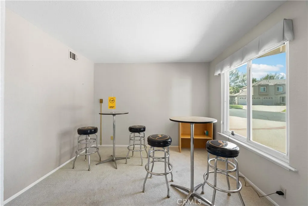 41058 Carmel Road, Palmdale, California 93551 home-pic-24