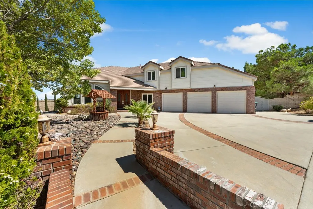 41058 Carmel Road, Palmdale, California 93551 home-pic-6