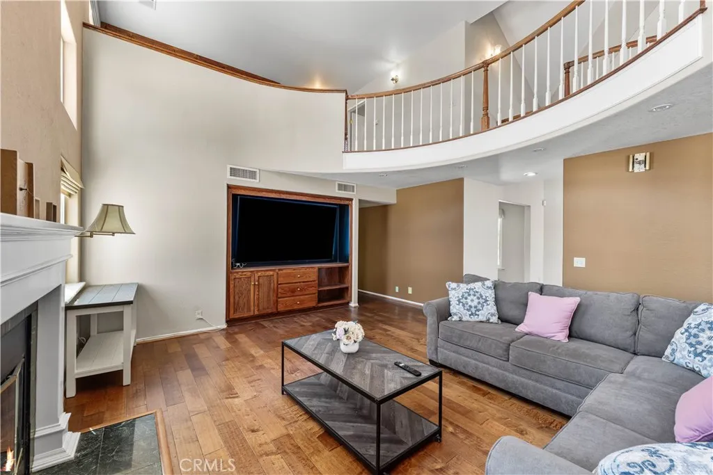 41058 Carmel Road, Palmdale, California 93551 home-pic-18