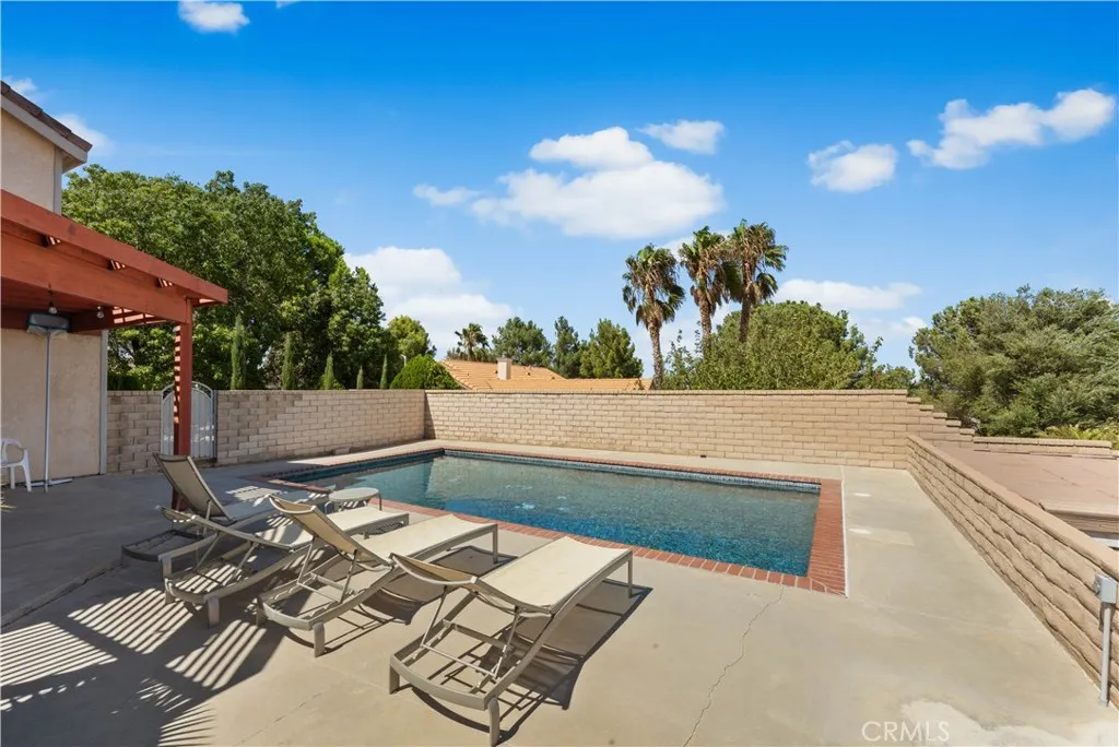 41058 Carmel Road, Palmdale, California 93551 home-pic-47