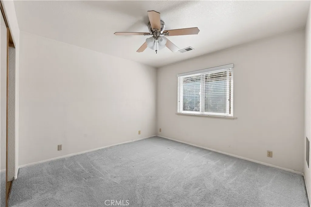 41058 Carmel Road, Palmdale, California 93551 home-pic-43