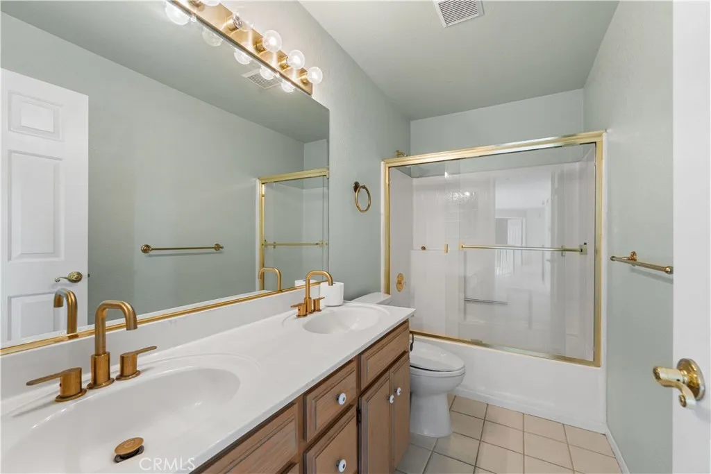 41058 Carmel Road, Palmdale, California 93551 home-pic-44