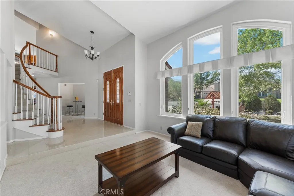 41058 Carmel Road, Palmdale, California 93551 home-pic-12