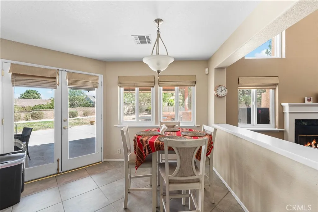 41058 Carmel Road, Palmdale, California 93551 home-pic-23