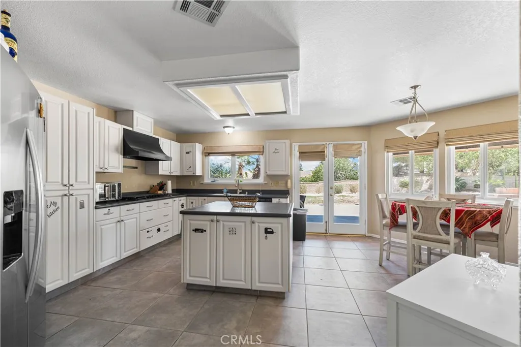 41058 Carmel Road, Palmdale, California 93551 home-pic-19