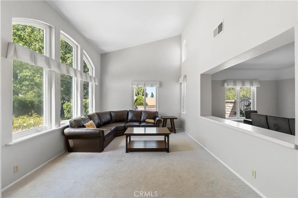 41058 Carmel Road, Palmdale, California 93551 home-pic-11