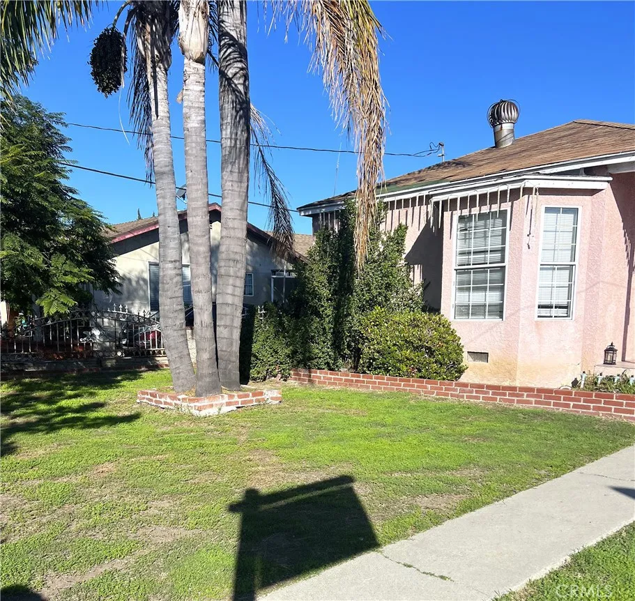 4703 W 118th Street, Hawthorne, California 90250 home-pic-19