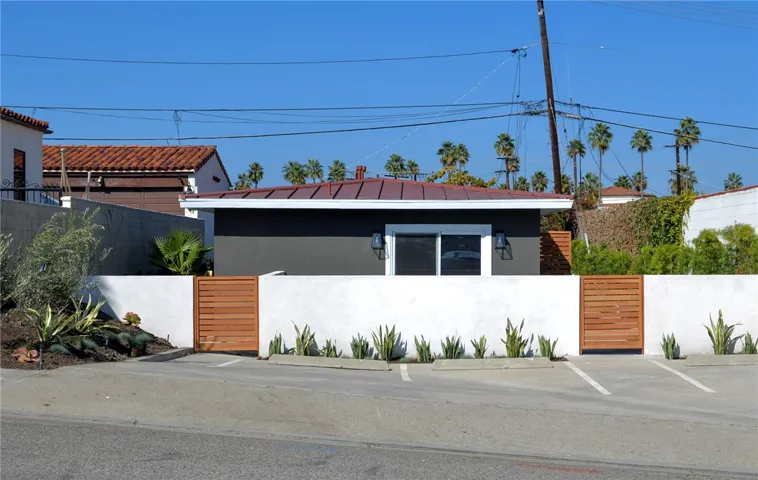 124 Avenida Miramar, San Clemente, California 92672