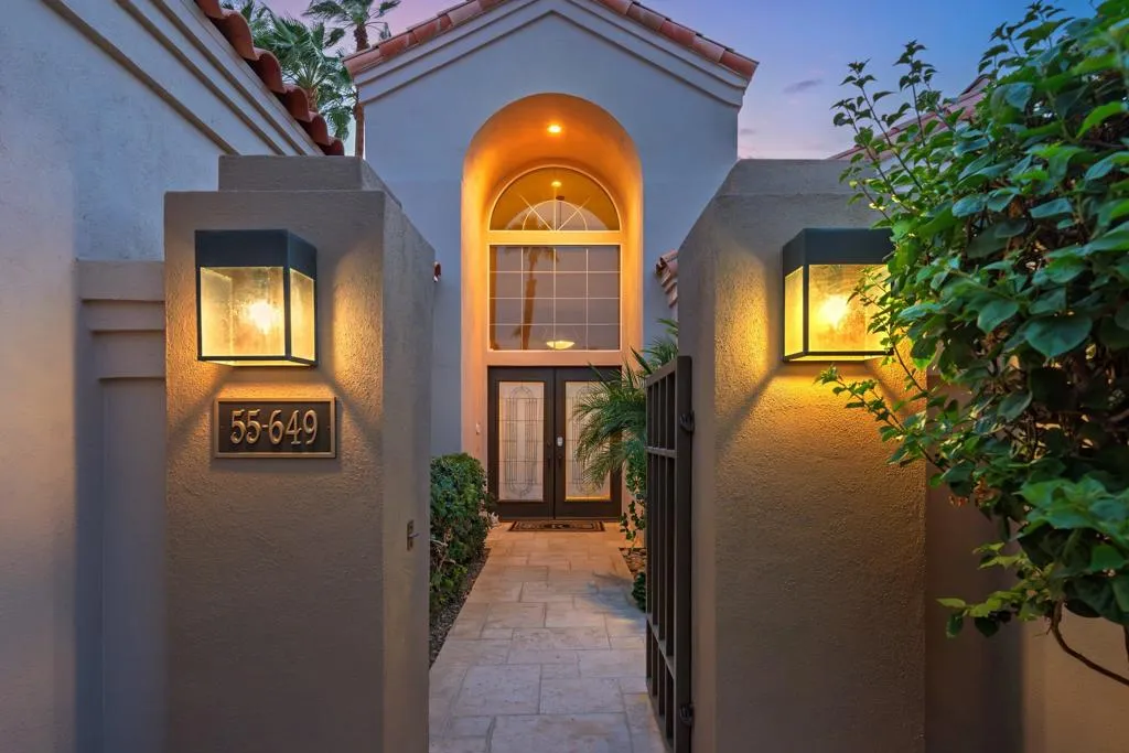 55649 Pinehurst, La Quinta, California 92253 home-pic-11