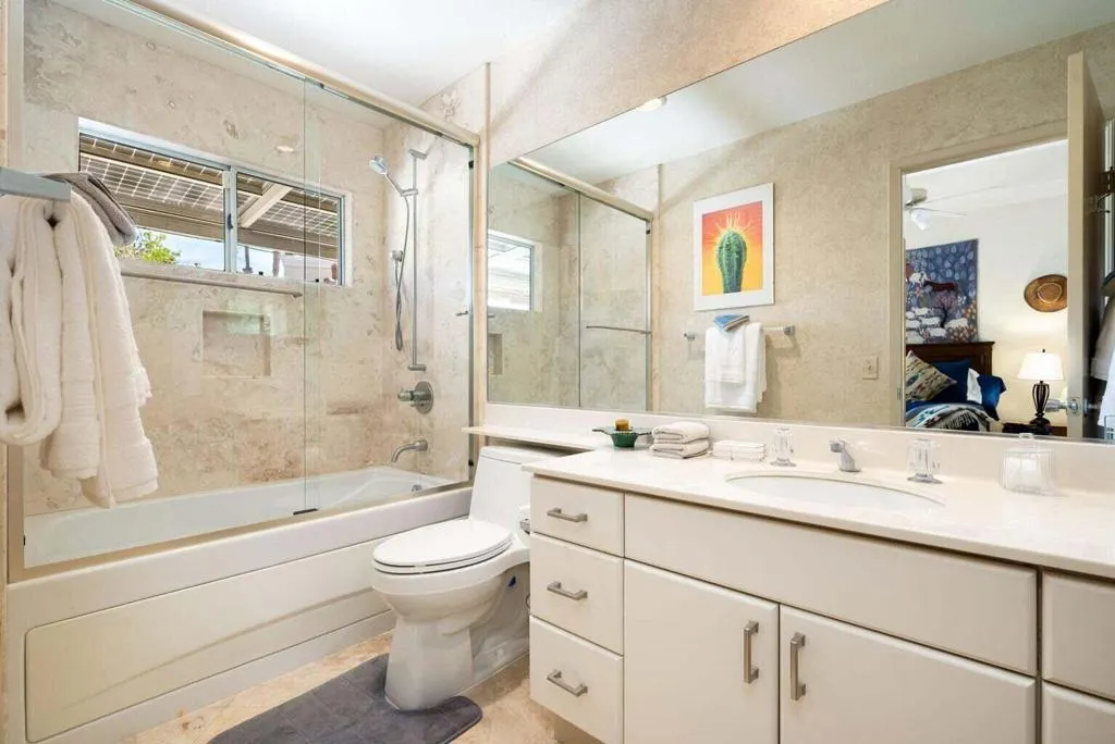 55649 Pinehurst, La Quinta, California 92253 home-pic-48